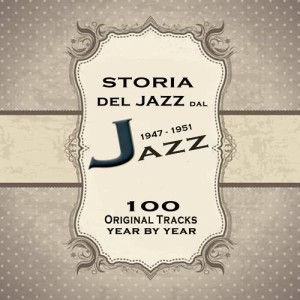 收聽Louis Armstrong Orchestra的Jack Armstrong Blues歌詞歌曲