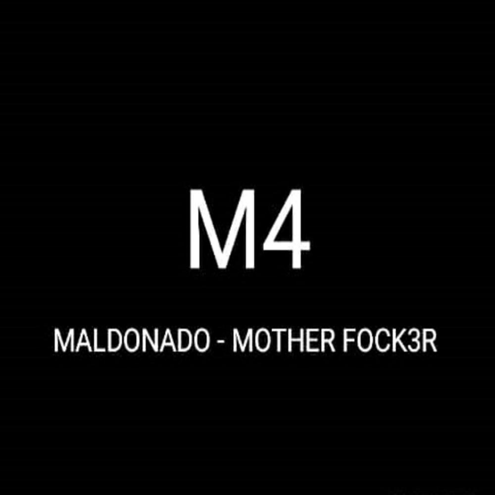 MOTHER FOCK3R