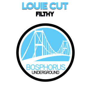 Listen to Filthy song with lyrics from Louie Cut