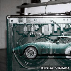 Listen to Delusions (Live) song with lyrics from Slight Layers, Predictions