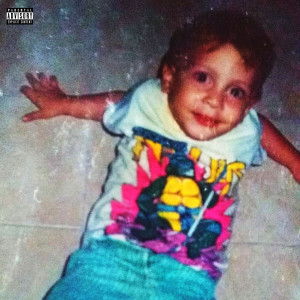 Listen to si te vas (Explicit) song with lyrics from andremustdie