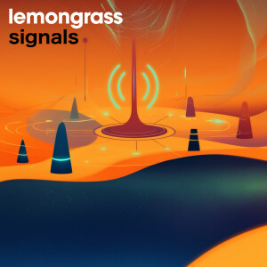 Album Signals from 