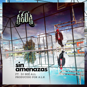 Listen to Sin Amenazas song with lyrics from Seo2