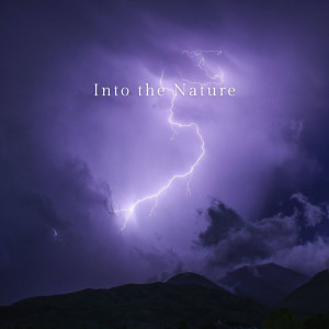 ดาวน์โหลดและฟังเพลง 睡眠纯雨声 白噪音 พร้อมเนื้อเพลงจาก 颂钵观想冥坐