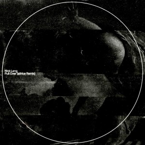 ดาวน์โหลดและฟังเพลง Pull Over (altrice Remix) พร้อมเนื้อเพลงจาก Nick Leng