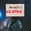 default album img