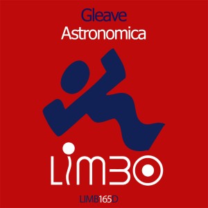 收聽Gleave的Astronomica歌詞歌曲