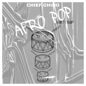 ดาวน์โหลดและฟังเพลง Ini Terere พร้อมเนื้อเพลงจาก Chief Chino