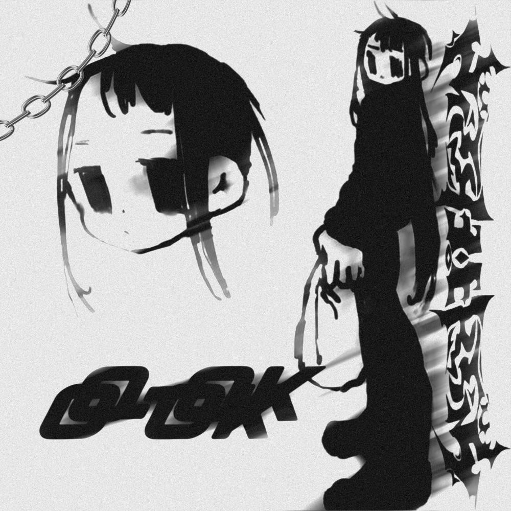 o-ok (feat. RVN) (Explicit)