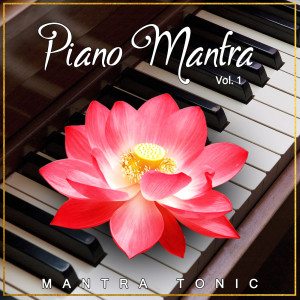 ดาวน์โหลดและฟังเพลง Nam Myoho Renge Kyo พร้อมเนื้อเพลงจาก Mantra Tonic