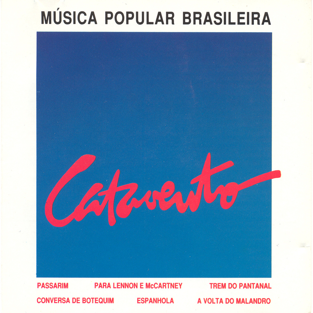 O Patrão Nosso De Cada Dia