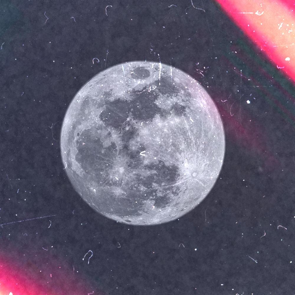 MOONLIGHT