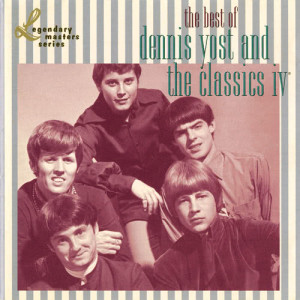 ดาวน์โหลดและฟังเพลง Poor People พร้อมเนื้อเพลงจาก Classics IV