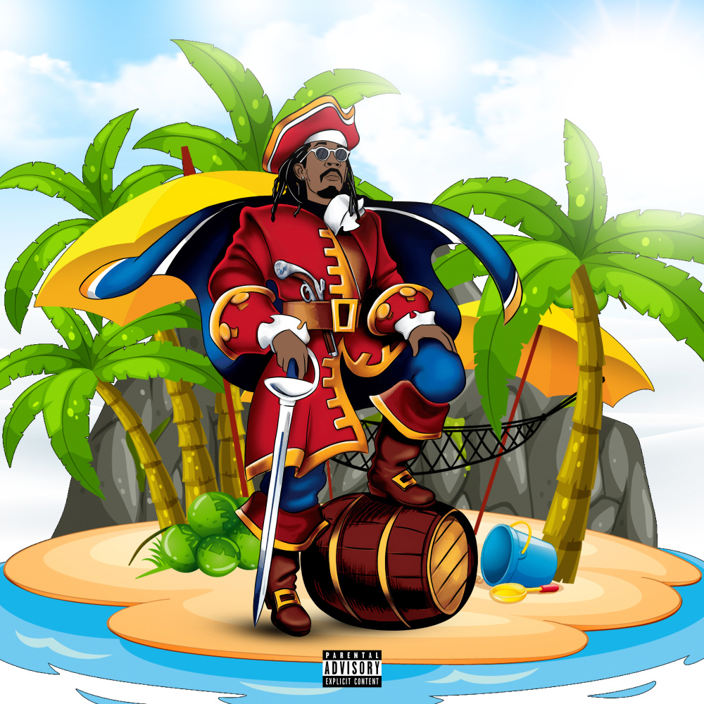Cupp (Explicit)