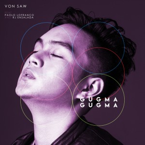Listen to Gugma Gugma song with lyrics from Von Saw