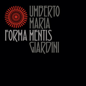 Album Forma Mentis from Umberto Maria Giardini