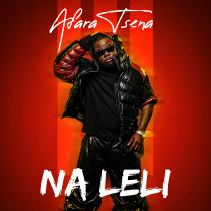 Listen to Na Leli (Challenge) (Explicit) song with lyrics from Afara Tsena