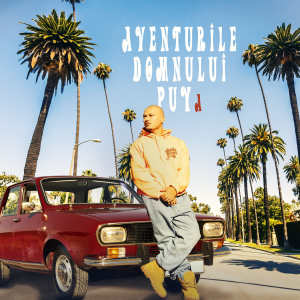Listen to Taxi song with lyrics from Puya