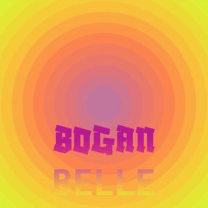 Various的专辑Bogan Belle