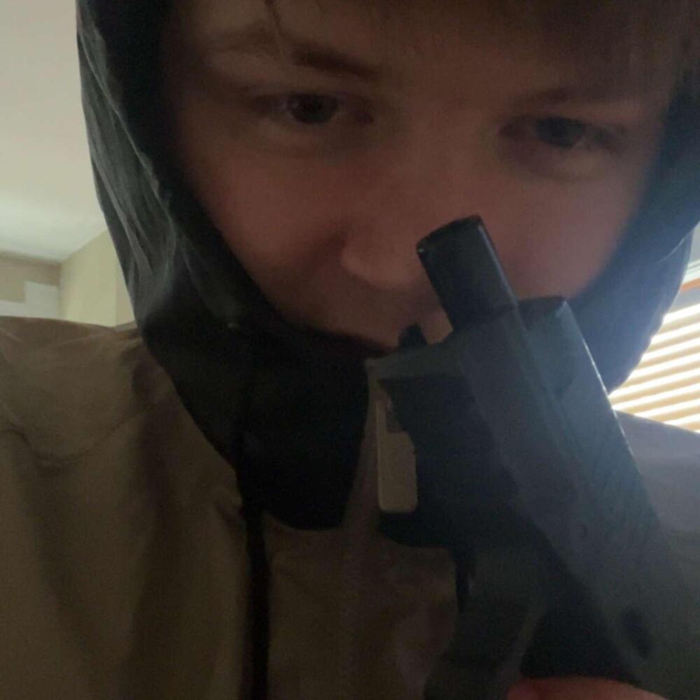 Drop the Low (Explicit)