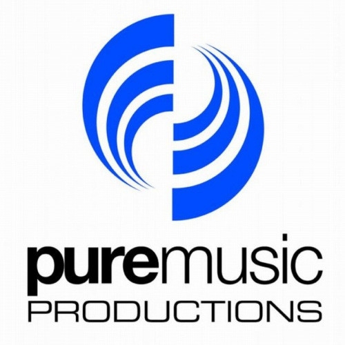Ride the Beat (DJ Paulo & Todd Dutkevitch's Creative Mix)