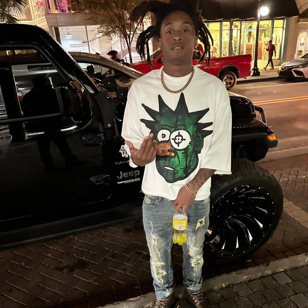 Know Wassup (Explicit)