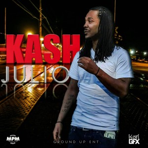 ดาวน์โหลดและฟังเพลง Get Go (Explicit) พร้อมเนื้อเพลงจาก Kash Julio