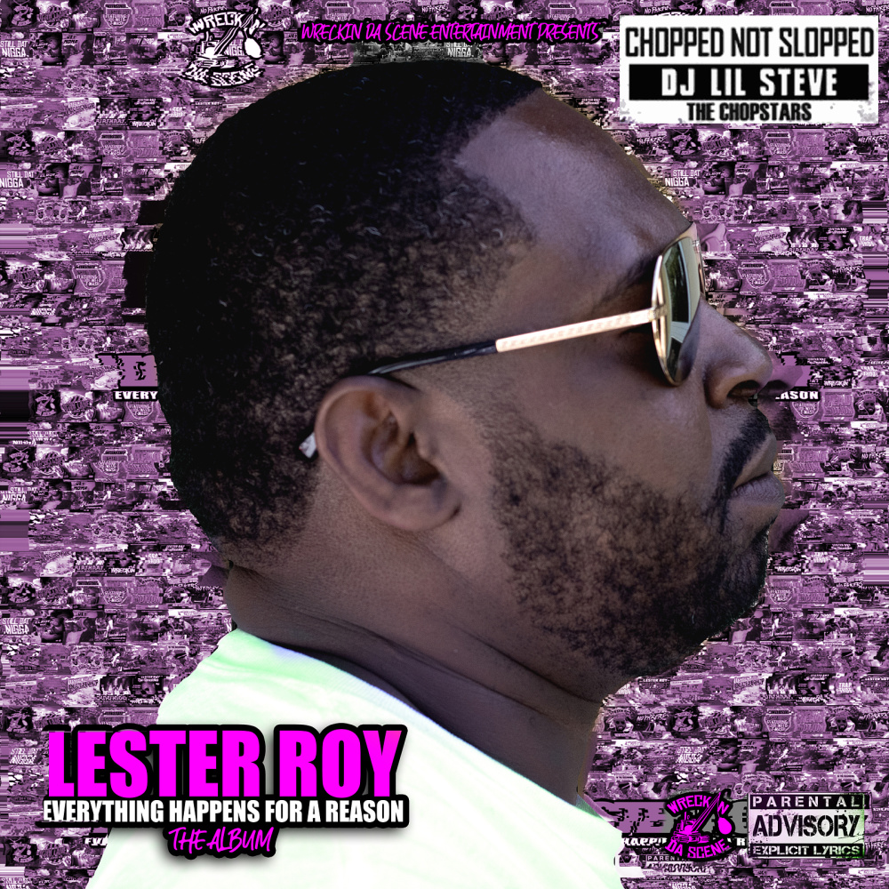 On Some More (Chopped Not Sloped Remix|Explicit)