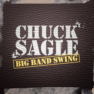 收聽Chuck Sagle的How Come You Like Me Like You Do歌詞歌曲