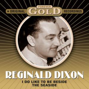 ดาวน์โหลดและฟังเพลง Tauber Medley: I'll Walk Beside You / One Day When We Were Young / You Are My Heart's Delight พร้อมเนื้อเพลงจาก Reginald Dixon