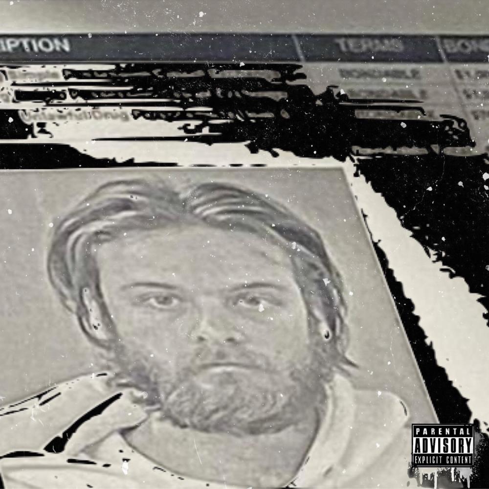 ROBERT JOHNSON (feat. Dizzy Del) (Explicit)