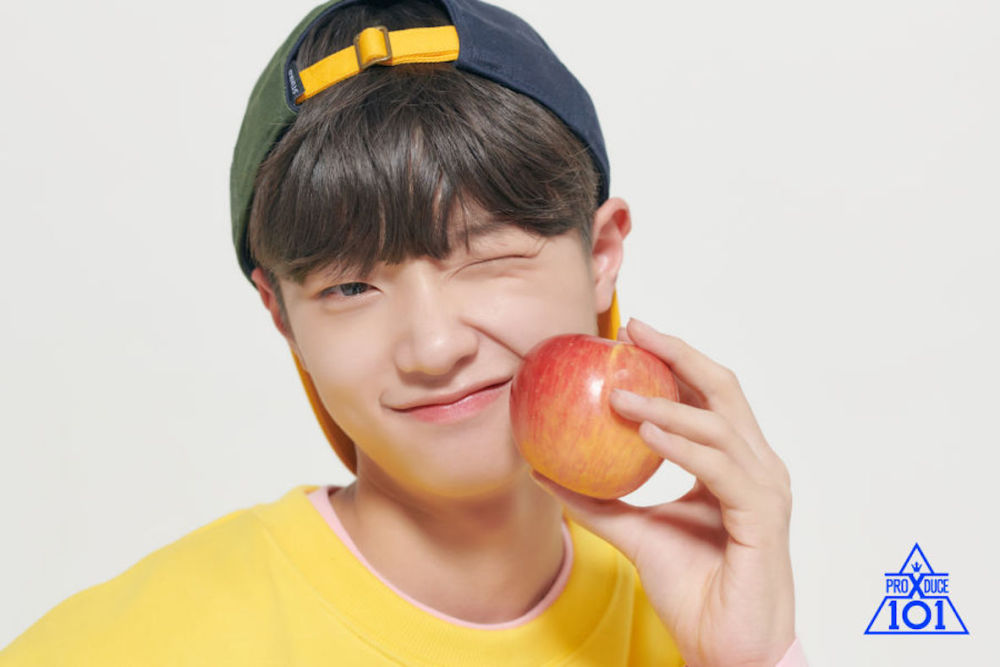 default column 1205x682 img