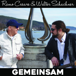 ดาวน์โหลดและฟังเพลง Gemeinsam พร้อมเนื้อเพลงจาก Remo Cesare