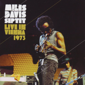 ดาวน์โหลดและฟังเพลง Funk พร้อมเนื้อเพลงจาก Miles Davis Septet