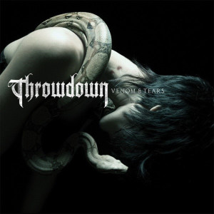 Dengarkan Hellbent (On War) (Explicit) lagu dari Throwdown dengan lirik