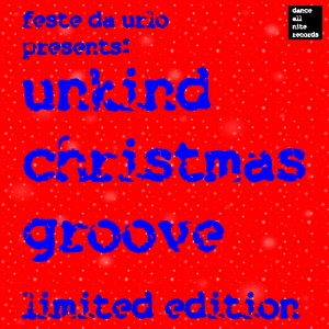 Listen to Siesta Rumba song with lyrics from Unkind Groove