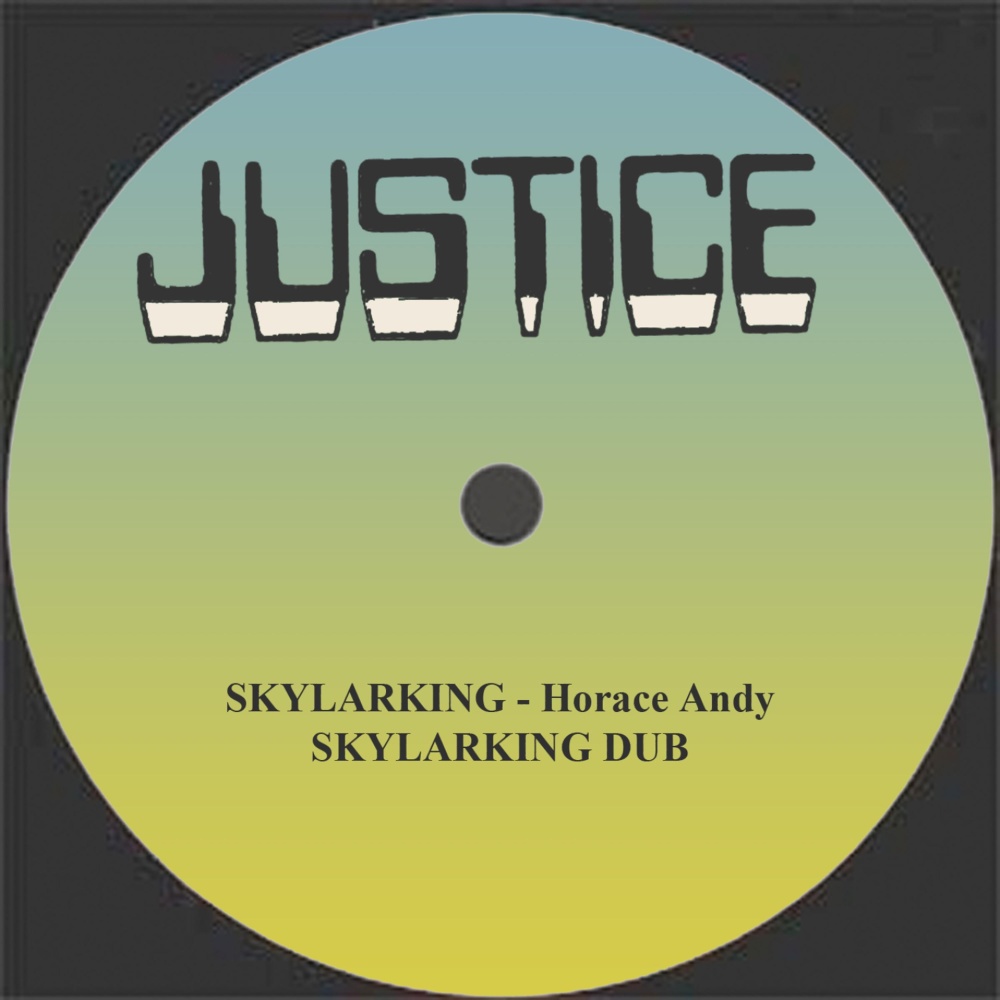 Skylarking Dub