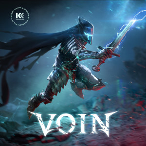 ดาวน์โหลดและฟังเพลง Elemental Fury พร้อมเนื้อเพลงจาก The Algorithm