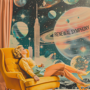 อัลบัม Renewal Symphony ศิลปิน Ambient 11