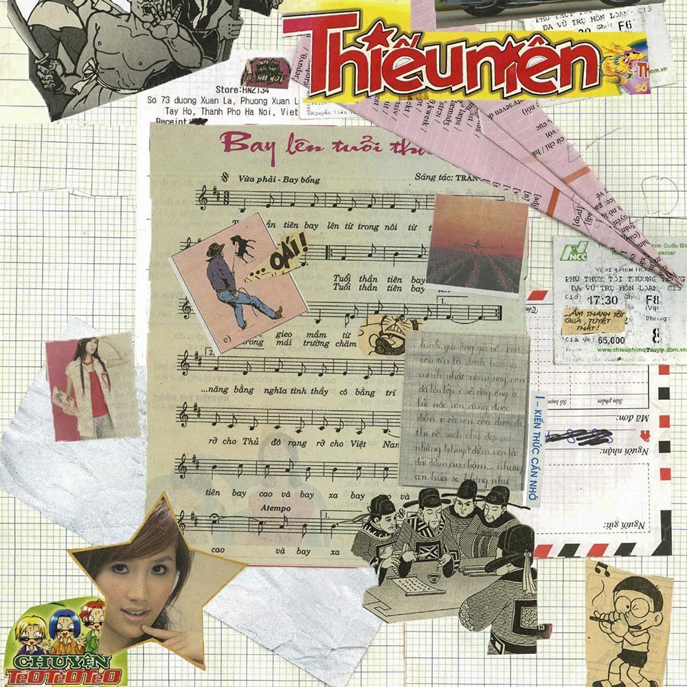 ĐTĐ (Explicit)