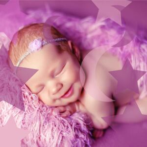 ดาวน์โหลดและฟังเพลง การทำสมาธิ พร้อมเนื้อเพลงจาก Ella & Alfie - ไทย