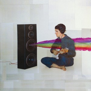 ดาวน์โหลดและฟังเพลง El Momento พร้อมเนื้อเพลงจาก Caju