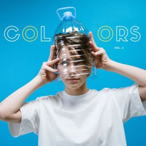 收听Giampaolo Cavalieri的The Soul Refuge歌词歌曲