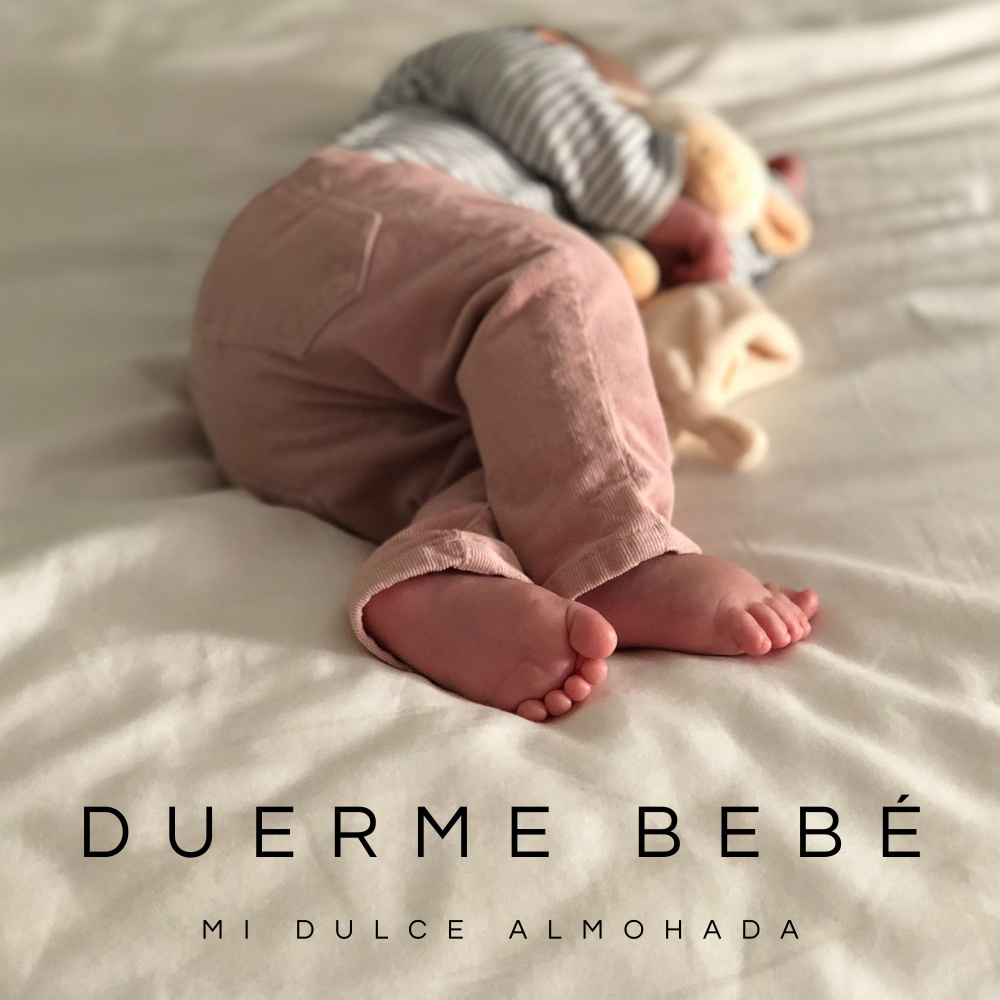 Suave Decibelio De Agua