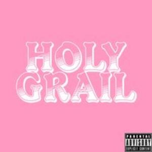 Listen to Holy Grail (Explicit) song with lyrics from KJ