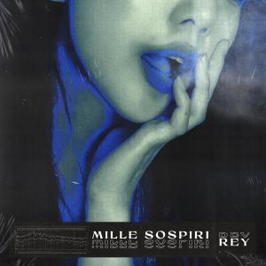 REY的專輯Mille Sospiri