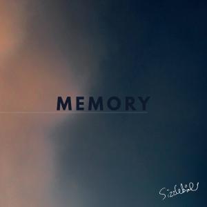 Listen to Memory song with lyrics from SizzleBird