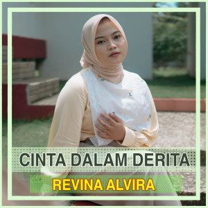 Album Cinta Dalam Derita from Revina Alvira
