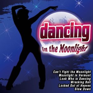 ดาวน์โหลดและฟังเพลง Domino Dancing พร้อมเนื้อเพลงจาก Black Power