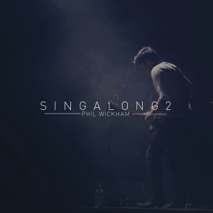 收聽Phil Wickham的Messiah / You're Beautiful歌詞歌曲